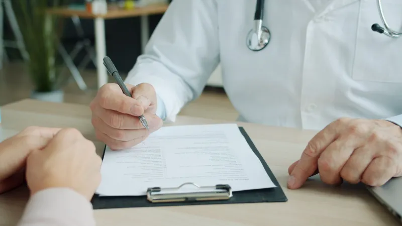 Fail First: The Insurance Playbook That Makes Patients Suffer Through the Wrong Medication Before Getting the Right One