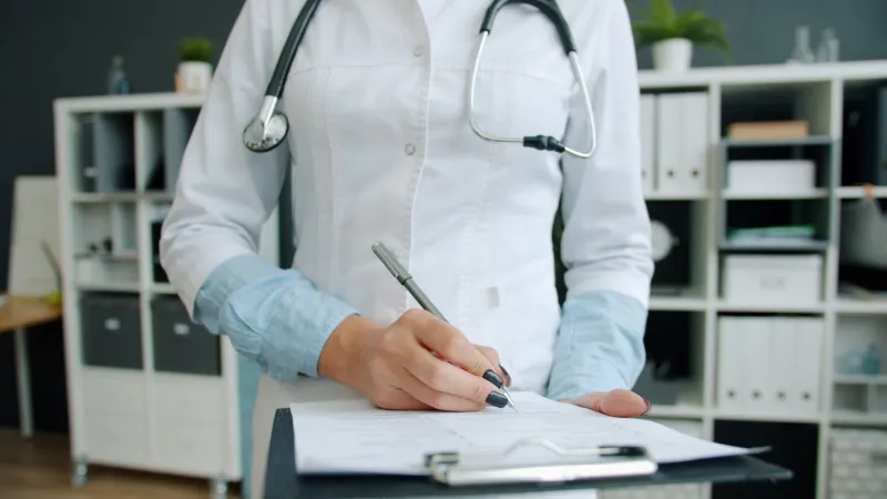 Lost in Transition: How Switching Doctors Can Quietly Unravel Your Medication Safety Net