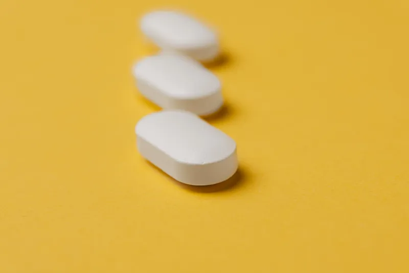 Expiration Dates, Explained: What the Science Actually Says and How Timed Home Delivery Keeps Your Medications at Their Best