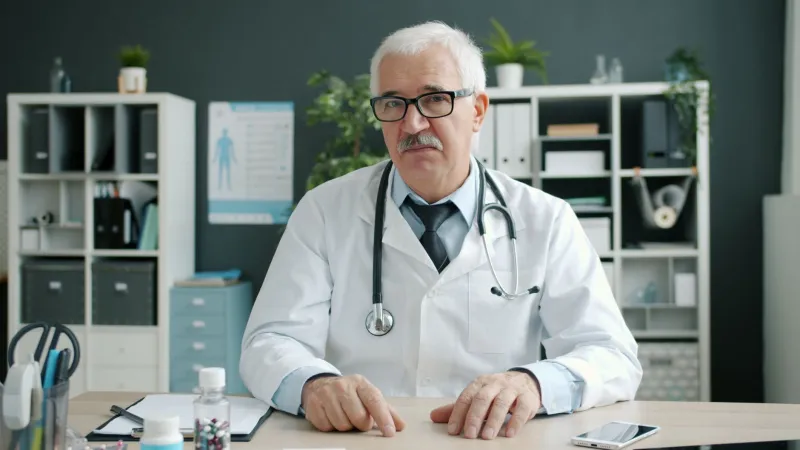 Waiting for Permission to Heal: How Prior Authorization Is Leaving Patients Without the Medications They Need