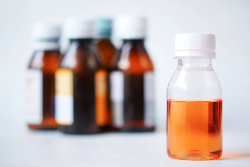 Medicine Cabinet Archaeology: The Psychology Behind Why Americans Cannot Stop Accumulating Prescriptions
