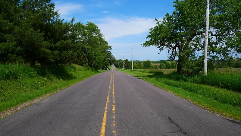 Left Without a Lifeline: The Rural Pharmacy Crisis and What It Means for Millions of Americans