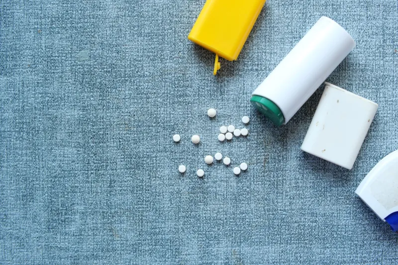 The Stockpile Illusion: How Overbuying at the Pharmacy Is Quietly Draining Your Wallet