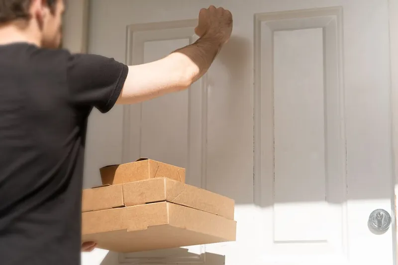 Heat, Thieves, and Curious Hands: The Untold Journey of a Prescription Left at Your Door